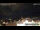 Webcam in Bludenz, 4.4 mi away