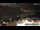 Webcam in Bludenz, 10.8 km
