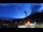 Webcam in Bludenz, 6.6 km entfernt