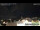 Webcam in Bludenz, 6.1 km entfernt
