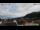 Webcam in Bludenz, 11.3 km
