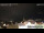 Webcam in Bludenz, 10.7 km
