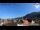 Webcam in Bludenz, 11.4 km entfernt