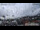Webcam in Bludenz, 1.6 km