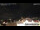Webcam in Bludenz, 10.8 km entfernt