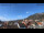 Webcam in Bludenz, 4.3 mi away