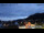 Webcam in Bludenz, 6.1 km