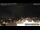 Webcam in Bludenz, 2.2 mi away