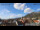 Webcam in Bludenz, 10.8 km entfernt
