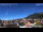 Webcam in Bludenz, 9.7 km