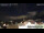 Webcam in Bludenz, 3 mi away