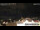 Webcam in Bludenz, 2.2 mi away