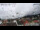 Webcam in Bludenz, 1.6 km