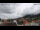 Webcam in Bludenz, 1.6 km