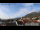 Webcam in Bludenz, 11.1 km