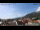 Webcam in Bludenz, 0.6 mi away