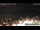 Webcam in Bludenz, 10.8 km entfernt