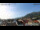 Webcam in Bludenz, 1.6 km