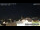 Webcam in Bludenz, 3.9 mi away
