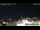 Webcam in Bludenz, 10.2 km