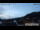 Webcam in Bludenz, 10.2 km entfernt
