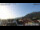 Webcam in Bludenz, 1.6 km