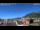 Webcam in Bludenz, 0.6 mi away