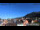 Webcam in Bludenz, 2.4 mi away