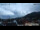 Webcam in Bludenz, 3 mi away