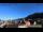 Webcam in Bludenz, 7.9 km