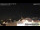 Webcam in Bludenz, 0.1 mi away