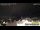 Webcam in Bludenz, 0.6 mi away