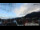 Webcam in Bludenz, 2.2 mi away