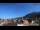 Webcam in Bludenz, 4.1 mi away