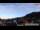 Webcam in Bludenz, 3 mi away