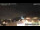 Webcam in Bludenz, 6.6 km entfernt