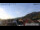 Webcam in Bludenz, 3 mi away