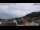 Webcam in Bludenz, 11.4 km entfernt