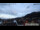 Webcam in Bludenz, 10.3 km entfernt