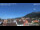 Webcam in Bludenz, 0.6 mi away