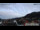 Webcam in Bludenz, 10.7 km entfernt