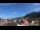 Webcam in Bludenz, 10.7 km entfernt