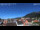 Webcam in Bludenz, 2.2 mi away