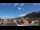 Webcam in Bludenz, 10.7 km