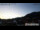 Webcam in Bludenz, 4.2 mi away