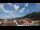 Webcam in Bludenz, 10.7 km