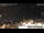 Webcam in Bludenz, 6.6 km entfernt