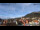 Webcam in Bludenz, 0.4 mi away