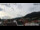 Webcam in Bludenz, 0.6 mi away
