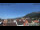 Webcam in Bludenz, 2.5 mi away